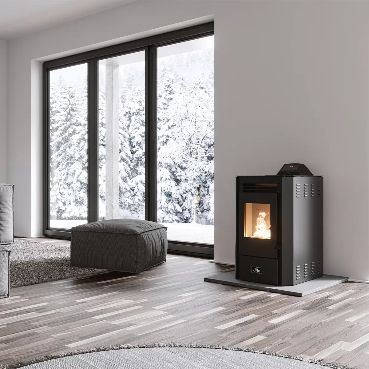 https://www.usstove.com/wp-content/uploads/2024/10/Pellet-Stove_King_KP5513-W_Lifestyle-jpg.webp