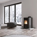 https://www.usstove.com/wp-content/uploads/2024/10/Pellet-Stove_King_KP5513-W_Lifestyle-jpg.webp