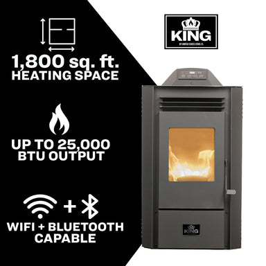 https://www.usstove.com/wp-content/uploads/2025/06/Pellet-Stove_King_KP5513-W_Spec-Hero_WIFI.jpg