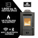 https://www.usstove.com/wp-content/uploads/2025/06/Pellet-Stove_King_KP5513-W_Spec-Hero_WIFI.jpg