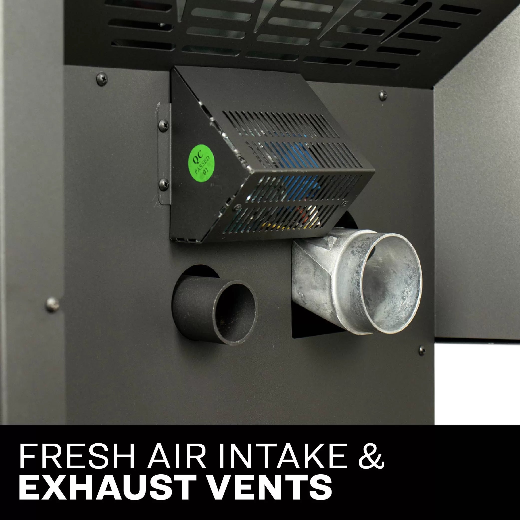 https://www.usstove.com/wp-content/uploads/2024/10/Pellet-Stove_King_KP5517-W_Content-2-jpg.webp