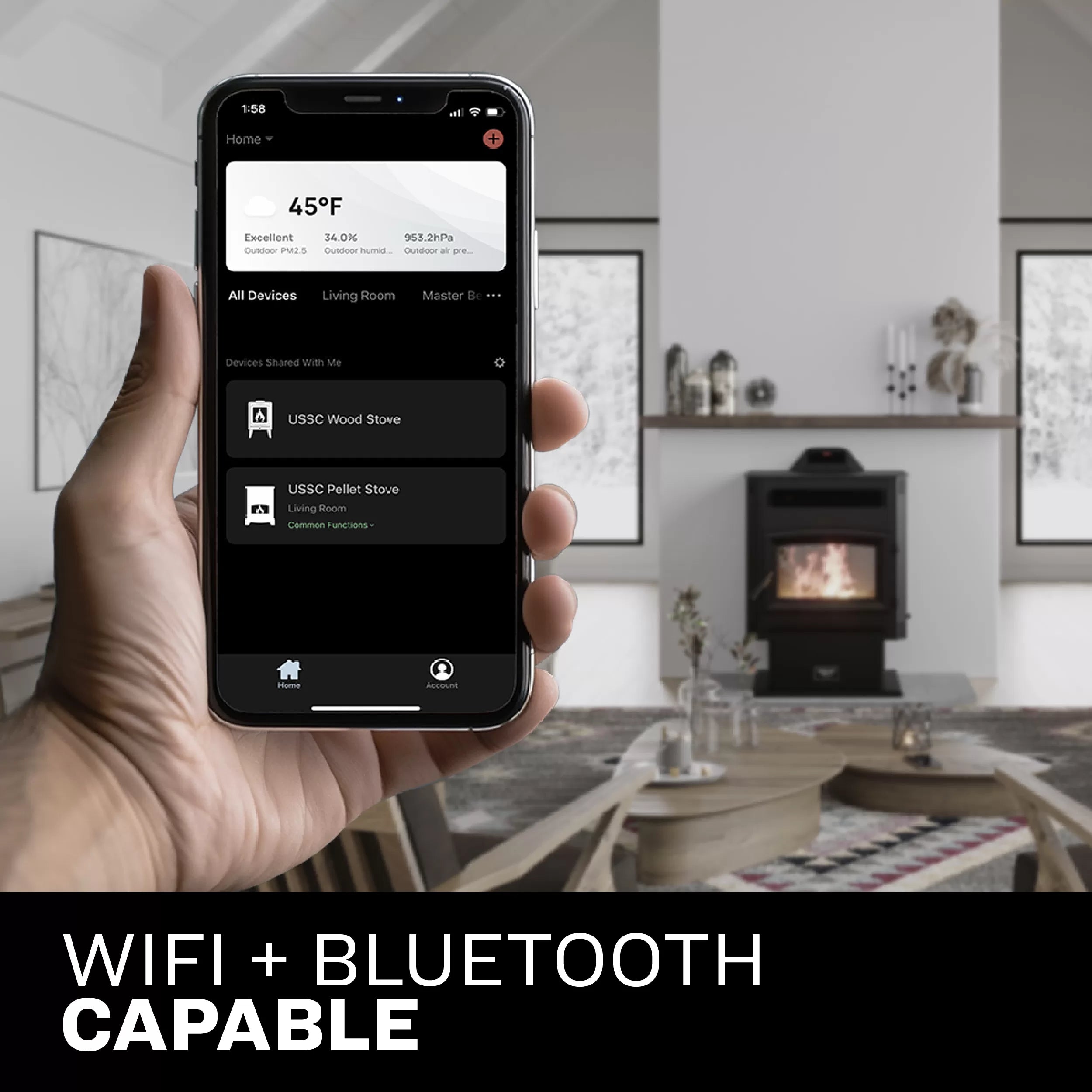 https://www.usstove.com/wp-content/uploads/2024/10/Pellet-Stove_King_KP5517-W_Content-6-jpg.webp