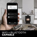 https://www.usstove.com/wp-content/uploads/2024/10/Pellet-Stove_King_KP5517-W_Content-6-jpg.webp