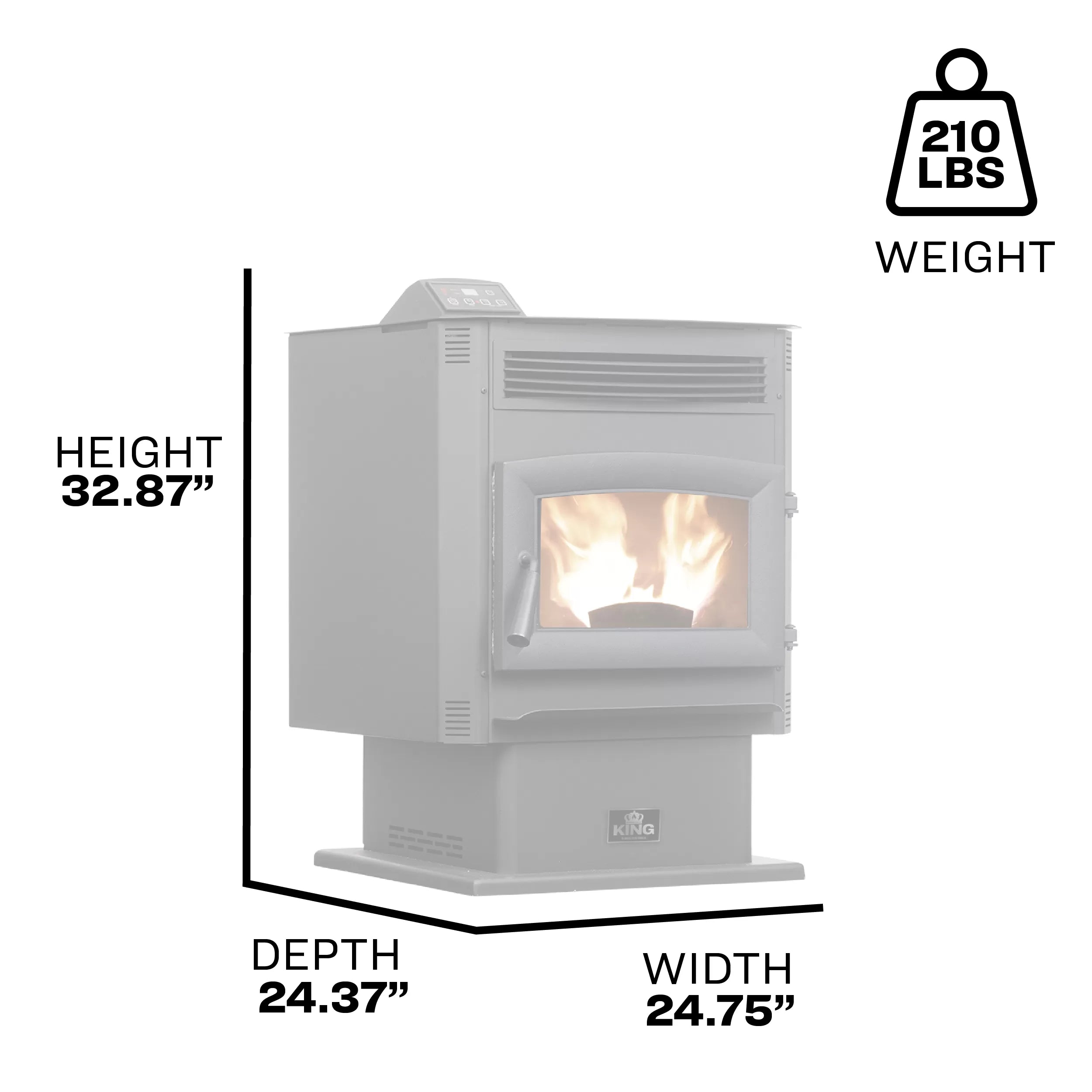 https://www.usstove.com/wp-content/uploads/2024/10/Pellet-Stove_King_KP5517-W_Dims-jpg.webp