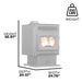https://www.usstove.com/wp-content/uploads/2024/10/Pellet-Stove_King_KP5517-W_Dims-jpg.webp