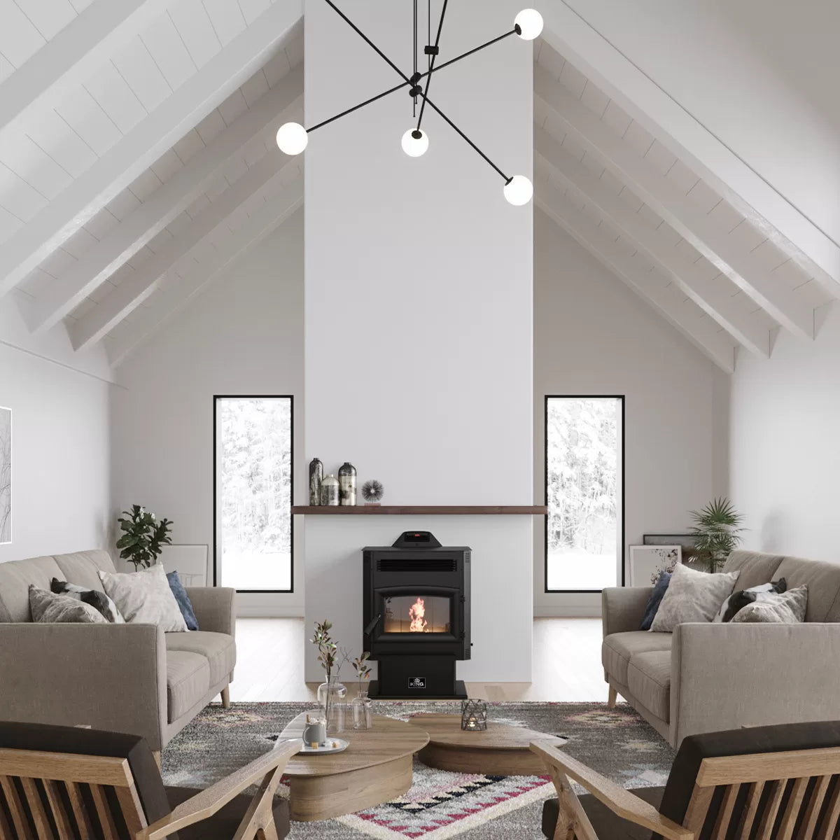 https://www.usstove.com/wp-content/uploads/2024/10/Pellet-Stove_King_KP5517-W_Lifestyle-jpg.webp