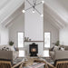 https://www.usstove.com/wp-content/uploads/2024/10/Pellet-Stove_King_KP5517-W_Lifestyle-jpg.webp