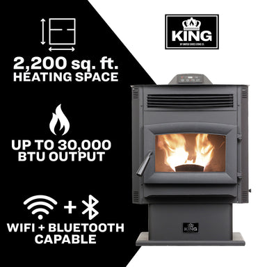 https://www.usstove.com/wp-content/uploads/2025/06/Pellet-Stove_King_KP5517-W_Spec-Hero_Wifi.jpg