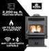 https://www.usstove.com/wp-content/uploads/2025/06/Pellet-Stove_King_KP5517-W_Spec-Hero_Wifi.jpg