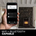 https://www.usstove.com/wp-content/uploads/2024/10/Pellet-Stove_King_KP5522-W_Lifelstyle2-jpg.webp