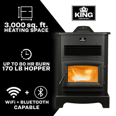 https://www.usstove.com/wp-content/uploads/2025/06/Pellet-Stove_King_KP5522-W_Spec-Hero.jpg