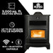 https://www.usstove.com/wp-content/uploads/2025/06/Pellet-Stove_King_KP5522-W_Spec-Hero.jpg