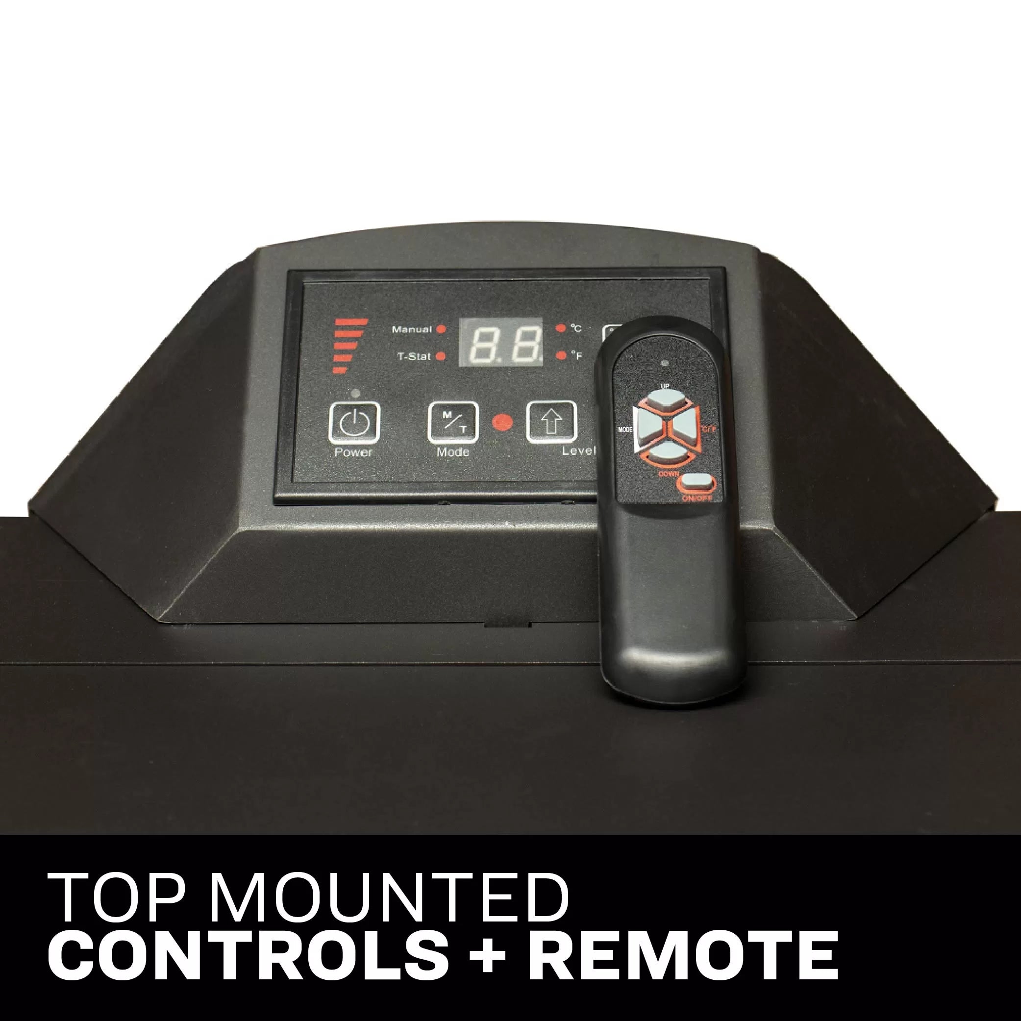 https://www.usstove.com/wp-content/uploads/2022/10/Pellet-Stove_Vogelzang_VG5717-P_Content-1-jpg.webp