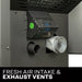 https://www.usstove.com/wp-content/uploads/2022/10/Pellet-Stove_Vogelzang_VG5717-P_Content-2-jpg.webp