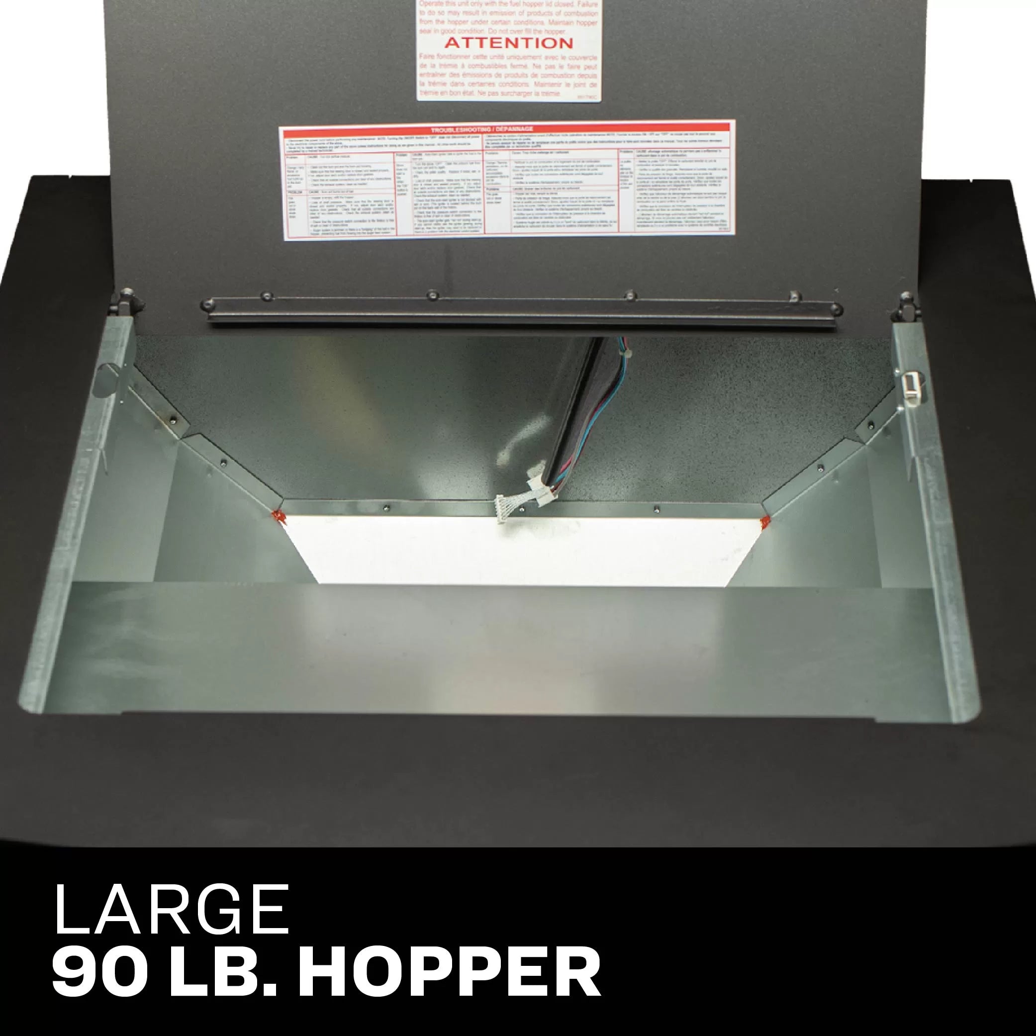 https://www.usstove.com/wp-content/uploads/2022/10/Pellet-Stove_Vogelzang_VG5717-P_Content-3-jpg.webp