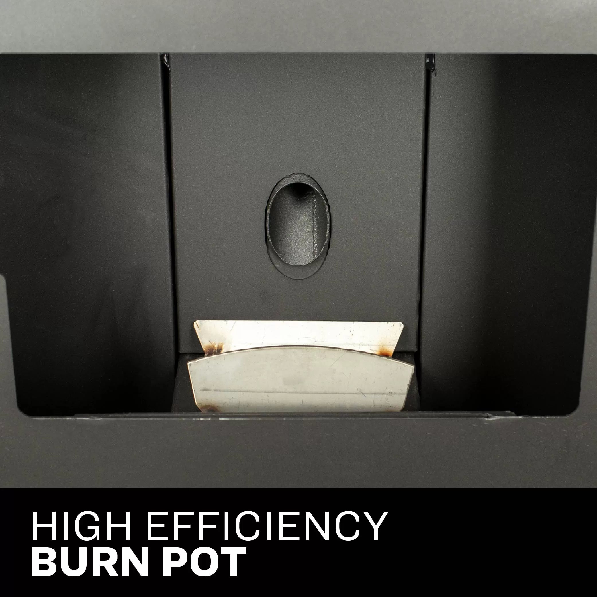 https://www.usstove.com/wp-content/uploads/2022/10/Pellet-Stove_Vogelzang_VG5717-P_Content-4-jpg.webp