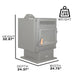 https://www.usstove.com/wp-content/uploads/2022/10/Pellet-Stove_Vogelzang_VG5717-P_Dims-jpg.webp