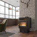 https://www.usstove.com/wp-content/uploads/2022/10/Pellet-Stove_Vogelzang_VG5717-P_Lifestyle-jpg.webp