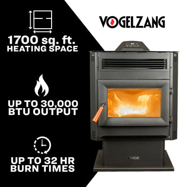 https://www.usstove.com/wp-content/uploads/2022/10/Pellet-Stove_Vogelzang_VG5717-P_Spec-Hero-jpg.webp