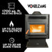 https://www.usstove.com/wp-content/uploads/2022/10/Pellet-Stove_Vogelzang_VG5717-P_Spec-Hero-jpg.webp