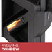 https://www.usstove.com/wp-content/uploads/2018/10/Pellet-Stove_Wiseway_GW1949_Content-2-scaled.webp