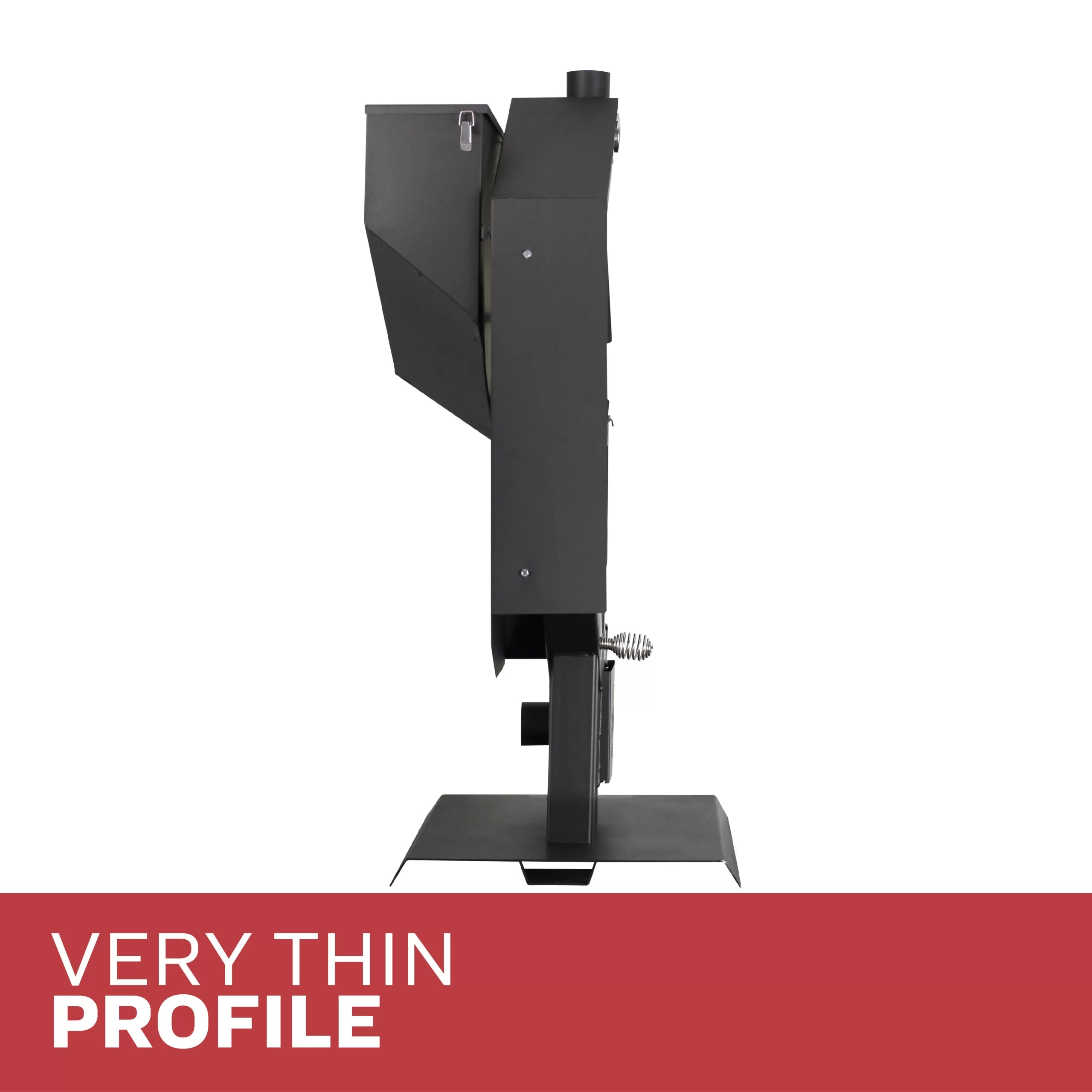 https://www.usstove.com/wp-content/uploads/2018/10/Pellet-Stove_Wiseway_GW1949_Content-4-scaled.webp