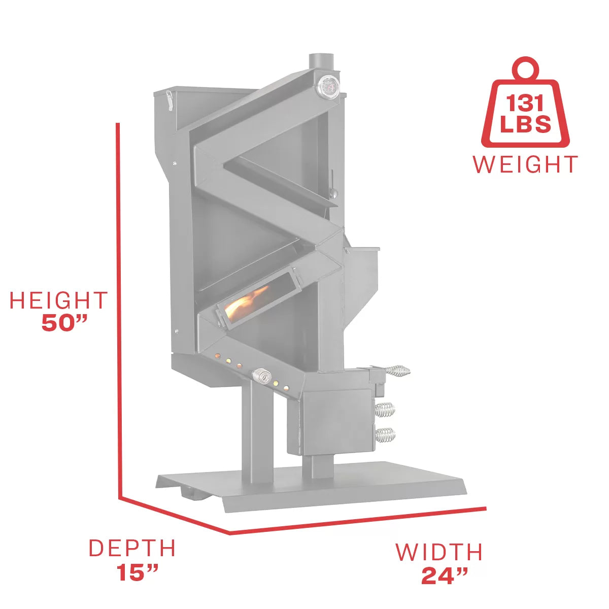 https://www.usstove.com/wp-content/uploads/2018/10/Pellet-Stove_Wiseway_GW1949_Dims-jpg.webp