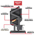 https://www.usstove.com/wp-content/uploads/2018/10/Pellet-Stove_Wiseway_GW1949_Features-1-jpg.webp
