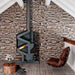 https://www.usstove.com/wp-content/uploads/2018/10/Pellet-Stove_Wiseway_GW1949_Lifestyle-jpg.webp