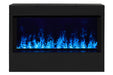 https://cdn.shopify.com/s/files/1/0082/0704/0627/files/ProBox-RGB_F_Blue_Blk_Spacer_300dpi.jpg?v=1777067378