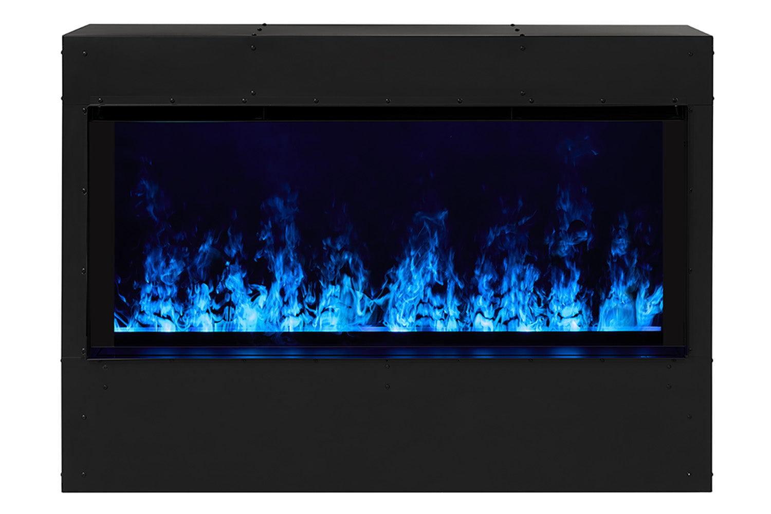 https://cdn.shopify.com/s/files/1/0082/0704/0627/files/ProBox-RGB_F_Blue_Blk_Spacer_300dpi.jpg?v=1777067378