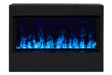 https://cdn.shopify.com/s/files/1/0082/0704/0627/files/ProBox-RGB_F_Blue_Blk_Spacer_300dpi.jpg?v=1777067378
