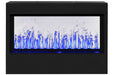 https://cdn.shopify.com/s/files/1/0082/0704/0627/files/ProBox-RGB_F_Blue_Gls_Slots_300dpi.jpg?v=1777067378