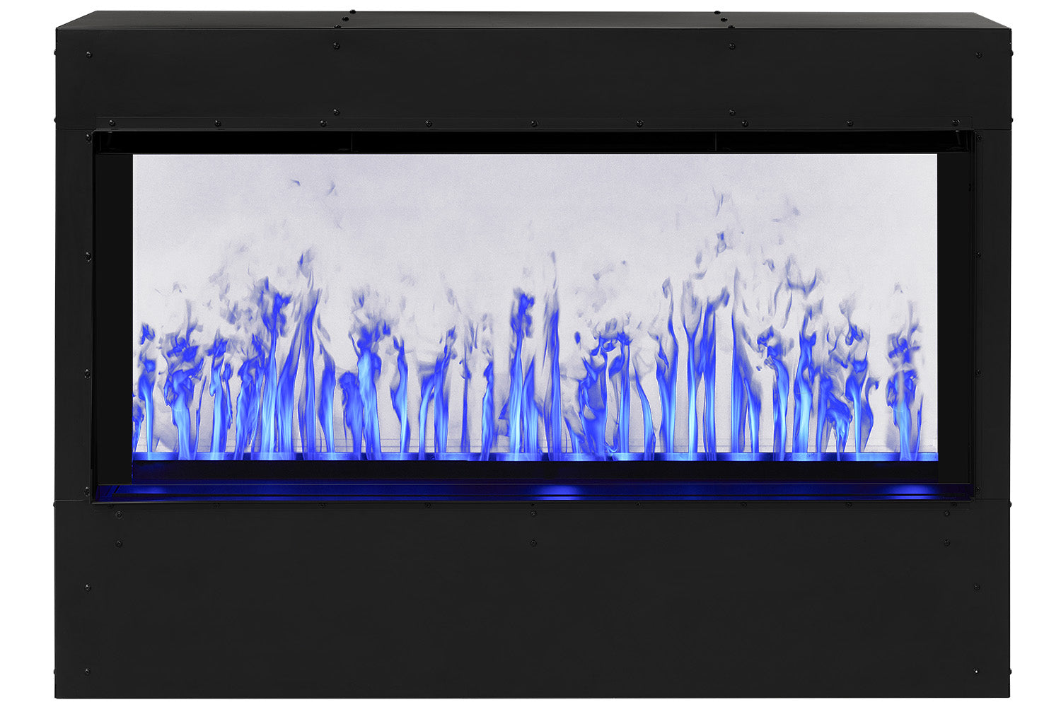 https://cdn.shopify.com/s/files/1/0082/0704/0627/files/ProBox-RGB_F_Blue_Gls_Slots_300dpi.jpg?v=1777067378