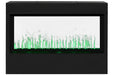 https://cdn.shopify.com/s/files/1/0082/0704/0627/files/ProBox-RGB_F_Green_Gls_Slots_300dpi.jpg?v=1777067378