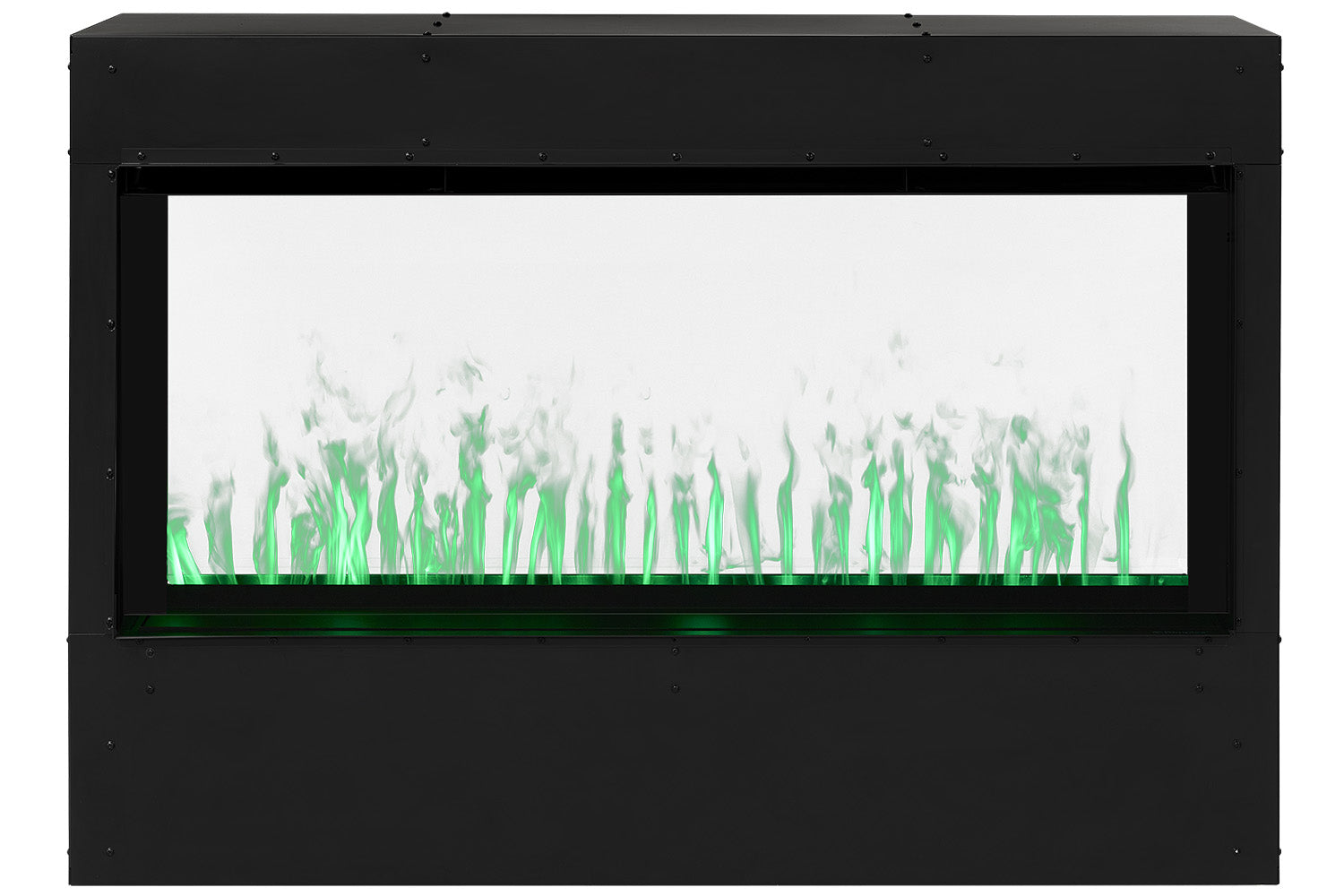 https://cdn.shopify.com/s/files/1/0082/0704/0627/files/ProBox-RGB_F_Green_Gls_Slots_300dpi.jpg?v=1777067378