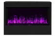 https://cdn.shopify.com/s/files/1/0082/0704/0627/files/ProBox-RGB_F_Magenta_Blk_Slots_300dpi.jpg?v=1777067378