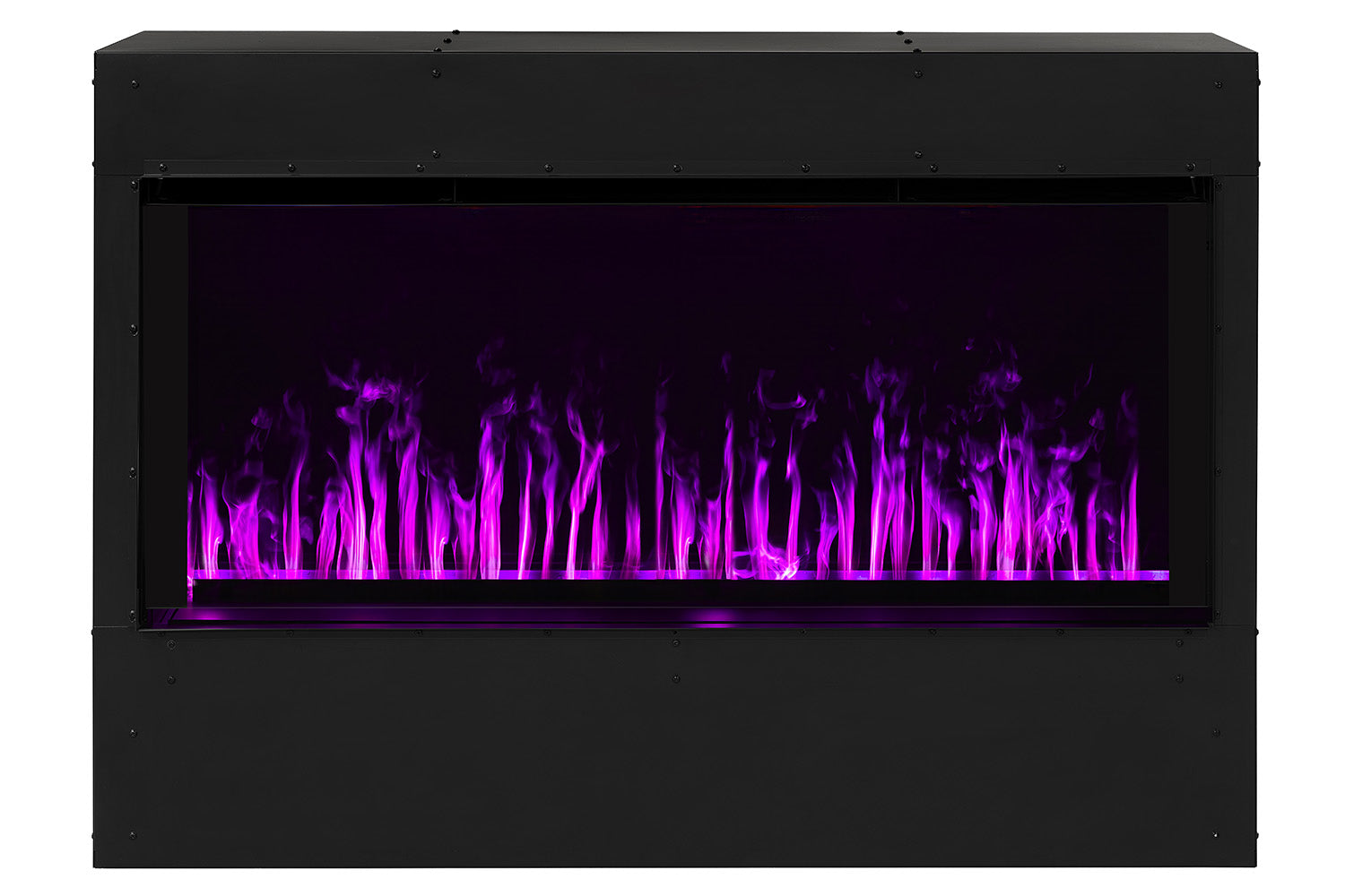 https://cdn.shopify.com/s/files/1/0082/0704/0627/files/ProBox-RGB_F_Magenta_Blk_Slots_300dpi.jpg?v=1777067378