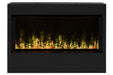 https://cdn.shopify.com/s/files/1/0082/0704/0627/files/ProBox-RGB_F_Mix_Blk_Spacers_300dpi.jpg?v=1777067378