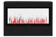 https://cdn.shopify.com/s/files/1/0082/0704/0627/files/ProBox-RGB_F_Red_Gls_Slots_300dpi.jpg?v=1777067378