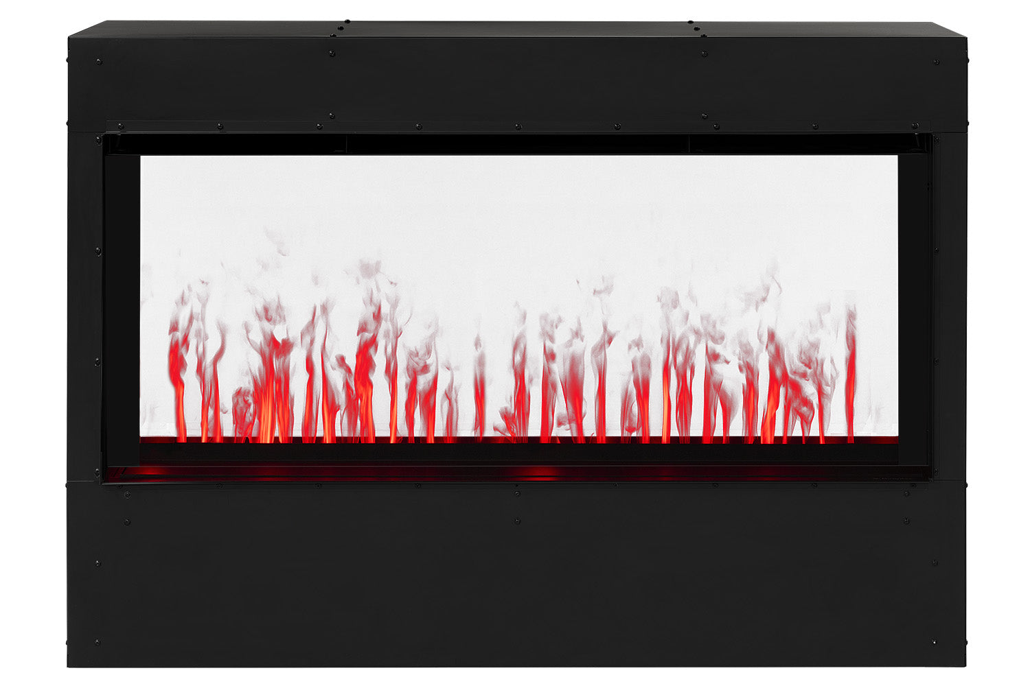 https://cdn.shopify.com/s/files/1/0082/0704/0627/files/ProBox-RGB_F_Red_Gls_Slots_300dpi.jpg?v=1777067378