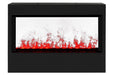 https://cdn.shopify.com/s/files/1/0082/0704/0627/files/ProBox-RGB_F_Red_Gls_Spacer_300dpi.jpg?v=1777067378