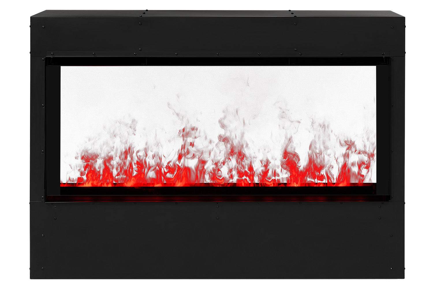 https://cdn.shopify.com/s/files/1/0082/0704/0627/files/ProBox-RGB_F_Red_Gls_Spacer_300dpi.jpg?v=1777067378