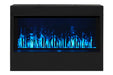 https://cdn.shopify.com/s/files/1/0082/0704/0627/files/ProBox-RGB_F_Turquoise_Blk_Slots_300dpi.jpg?v=1777067378