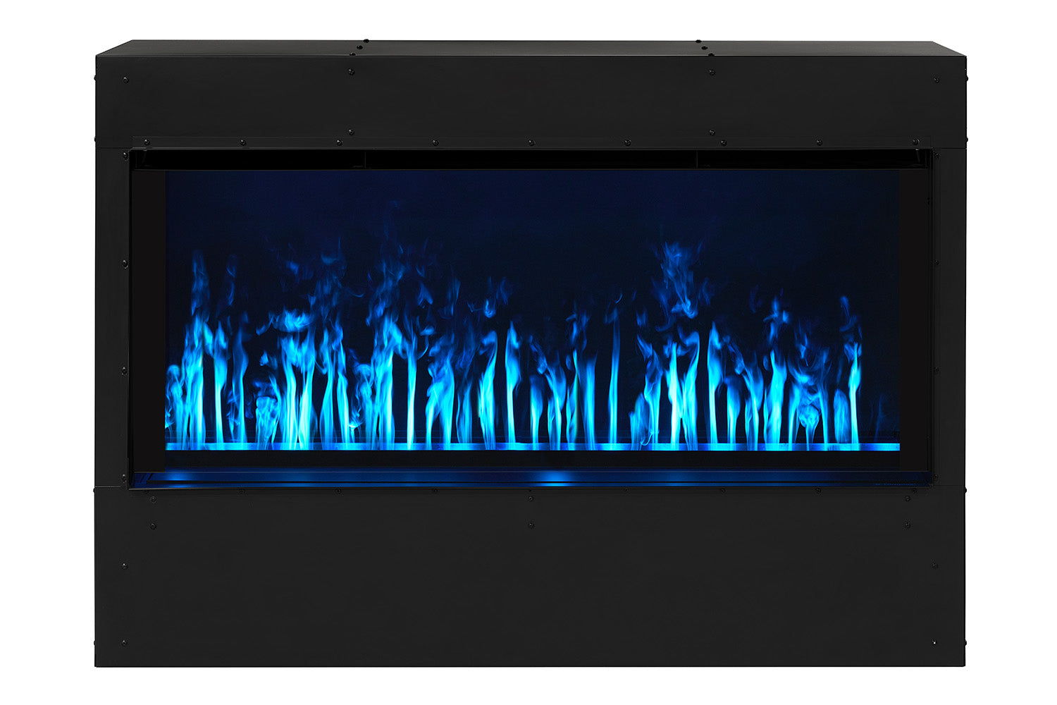 https://cdn.shopify.com/s/files/1/0082/0704/0627/files/ProBox-RGB_F_Turquoise_Blk_Slots_300dpi.jpg?v=1777067378