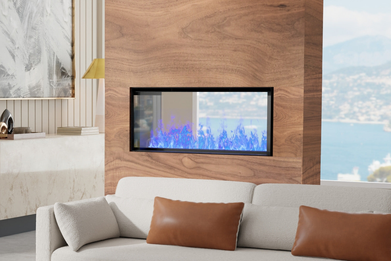 https://cdn.shopify.com/s/files/1/0082/0704/0627/files/ProBox-RGB_LS2_300dpi.jpg?v=1777067378