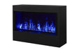 https://cdn.shopify.com/s/files/1/0082/0704/0627/files/ProBox-RGB_R_Blue_Blk_Slots_300dpi.jpg?v=1777067378