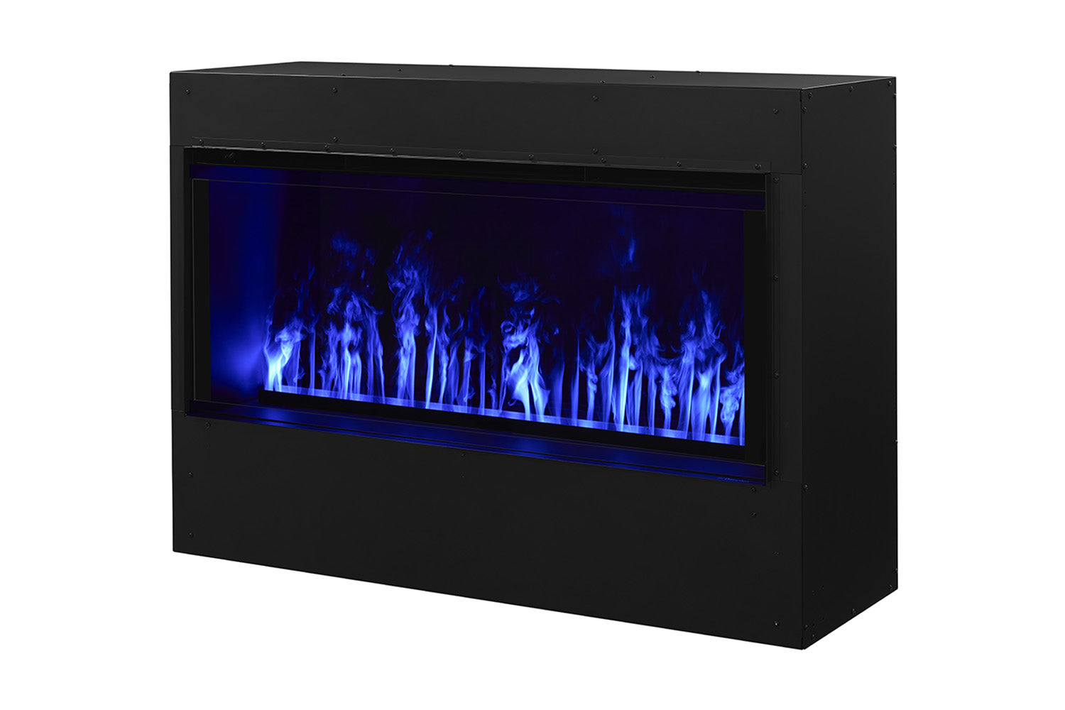 https://cdn.shopify.com/s/files/1/0082/0704/0627/files/ProBox-RGB_R_Blue_Blk_Slots_300dpi.jpg?v=1777067378