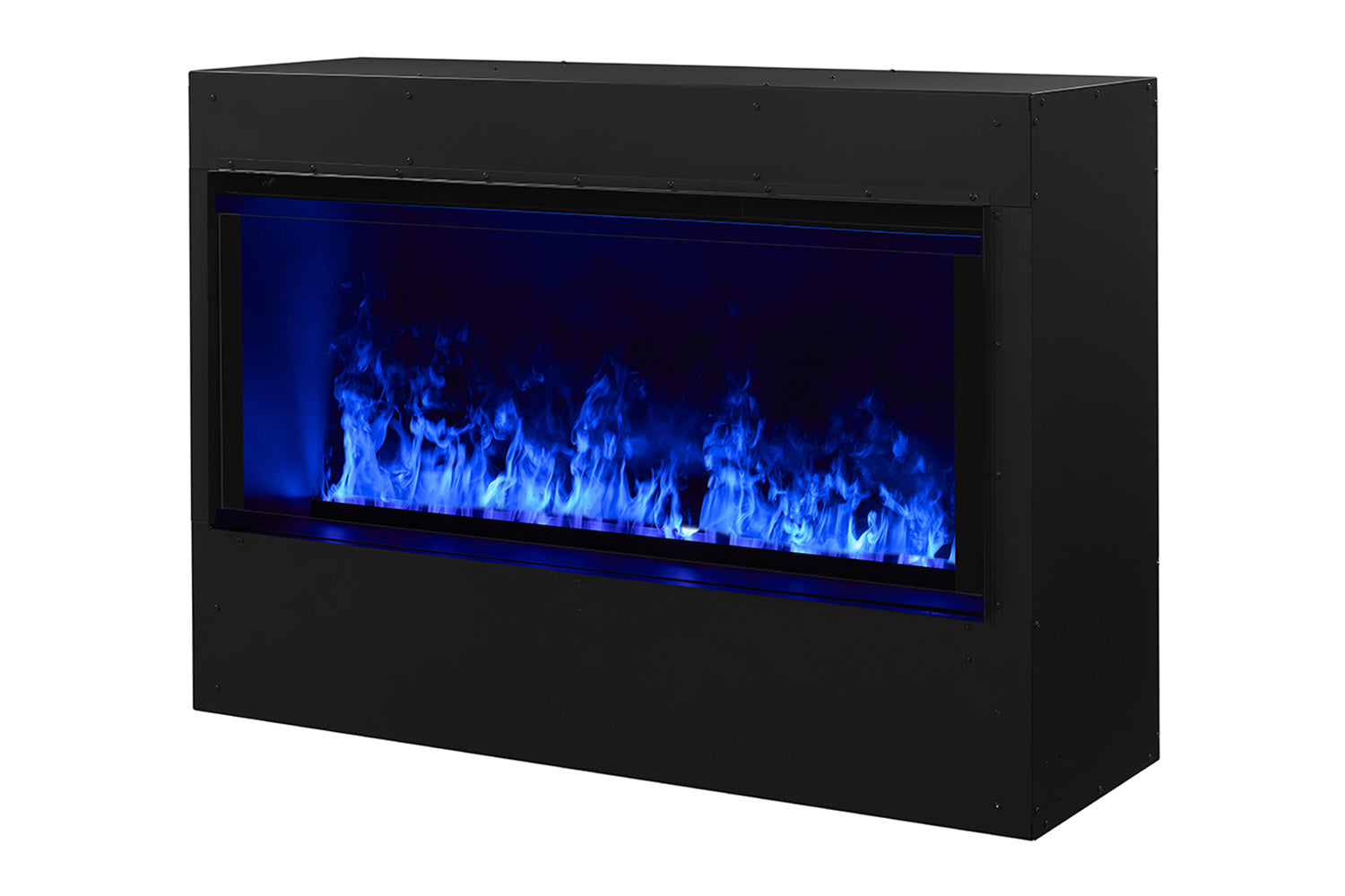 https://cdn.shopify.com/s/files/1/0082/0704/0627/files/ProBox-RGB_R_Blue_Blk_Spacer_300dpi.jpg?v=1777067378