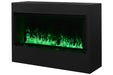 https://cdn.shopify.com/s/files/1/0082/0704/0627/files/ProBox-RGB_R_Green_Blk_Spacers_300dpi.jpg?v=1777067378